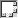 text area