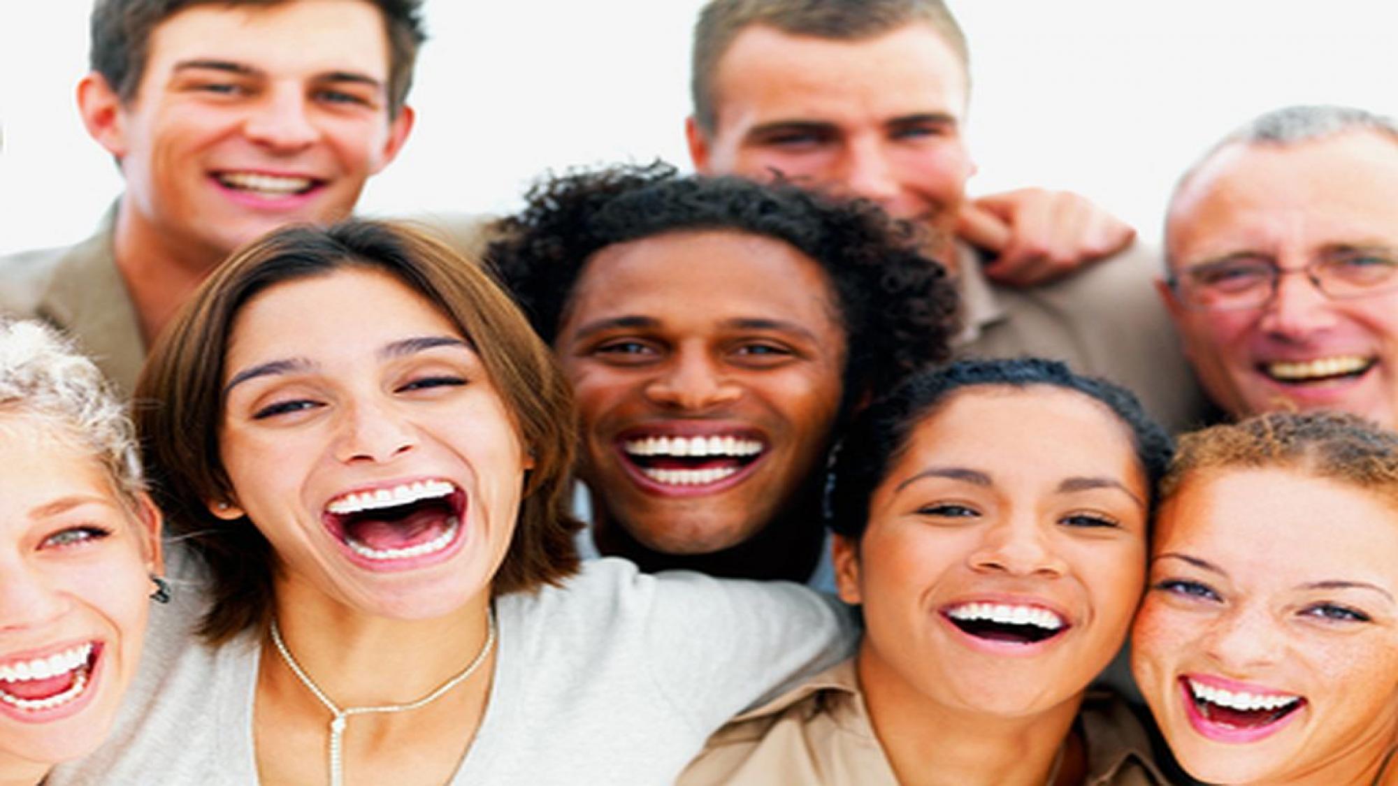 Inglés para Experiencia y Vida
